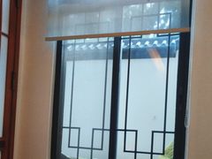 -翁暖茶馆(滨江东总店)