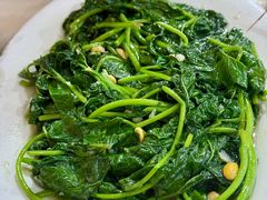 -车头老二大排档(金城步行街店)