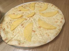 -幸薈飯堂