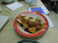 -做了不起的80后