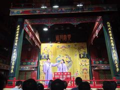 -北京湖广会馆