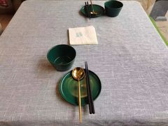 -后海16号·北京私房菜