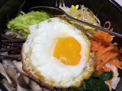 -丰茂烤串(建设街店)