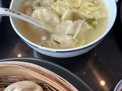 -熙盛源(永乐路店)