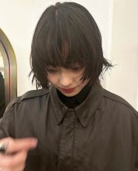 -崇尚GAVIN STYLE臻选