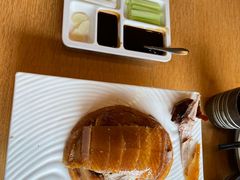 -澜小宴·胶东海鲜烟台味(时光塔店)