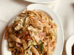 -黄埔华苑酒家(黄埔总店)