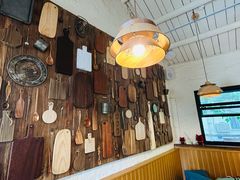 -TonTon(永康路店)