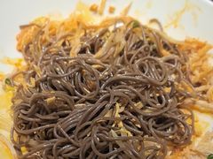 -玖味(老工人西路店)