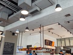 -Wagas沃歌斯(富力广场店)