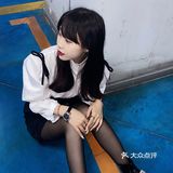 秋季搭配什么卷发👩‍🦱更温柔