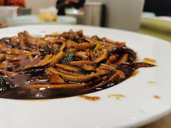 -罗阳人家私房菜(罗阳路店)