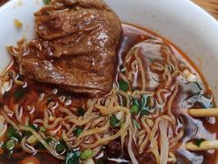 -蒋家肠旺面馆老店(合群路店)