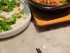 -辛香汇·锦里丨现炒川菜(中南城店)
