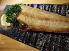 -悦和餐厅(CBD玉米楼店)
