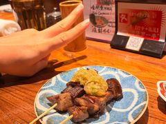 -Fukumimi·美醉堂 居酒屋(金尚店)