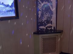 -K+PARTY连锁KTV(盈锋广场店)