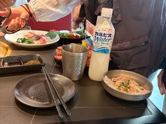 -谷牛和牛烤肉(漕河泾印象城店)