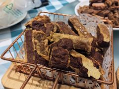 -紫光园(劲松店)