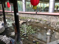 -明月山天沐温泉度假村