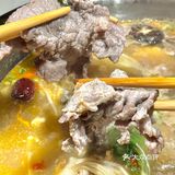 喜欢吃牛肉的姐妹们千万不要错过这家