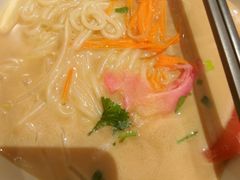 -魏家凉皮(解放路火车站店)