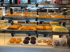 -金凤成祥(西罗园店)