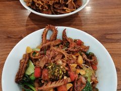 -兰溪十八浇(天一店)