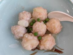 -巨鼎酒店(擂鼓石店)