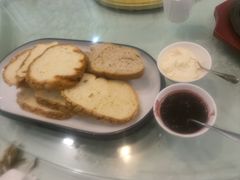-额尔古纳风情源非遗俄餐