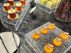 -福州泰禾铂尔曼酒店·禾咖啡自助餐厅