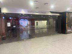 -巴黎春天(陕西路店)