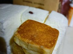 -仙豆菓夫(鼓楼店)
