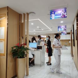 -南京康美美容医院·旗舰店