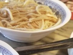 -月满大江火锅(总府路店)