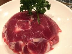 -南门涮肉(通州大船店)