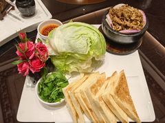 -走马楼饭庄(慈城古县城店)