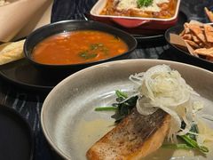 -LES ELITES 英集荟(南京西路店)