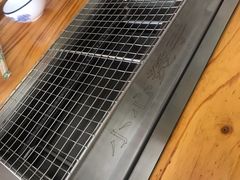 -张记焖窑·十五年专注焖烤(雍和宫店)