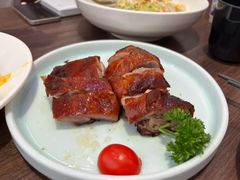 -新旺茶餐厅(鑫耀·光环live店)