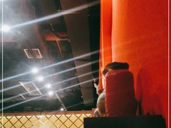 -那时新疆·车师(大宁音乐广场店)