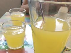 -滋味烤鱼(超洋店)