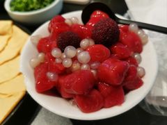 -巴蜀大将火锅(春熙店)