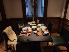 -成隆行·蟹王府(九江路店)