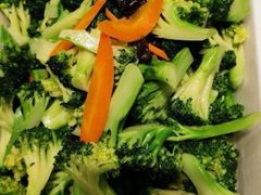 -素满香·素食自助餐(苏州·临顿路店)