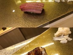 -鮨一日本料理旗舰店(总店)