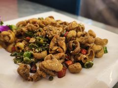 -红豆园(文林街店)