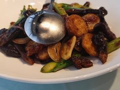 -廊亦舫Lang Yi Fang Restaurant(金桥店)