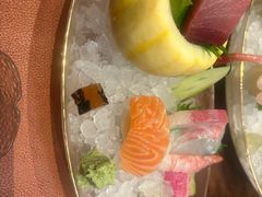 -松涛日本料理