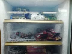 -today便利店(汉街店)